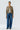Jacke · Fashion Cloud 333c2c81