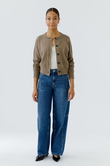 Jacke · Fashion Cloud 333c2c81