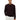 PIMA CTN CASH STRUCTURE CREWNECK · Fashion Cloud 33a6cde3