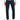 PME LEGEND NIGHTFLIGHT JEANS D · Fashion Cloud 33d409e9