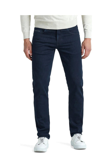 PME LEGEND NIGHTFLIGHT JEANS D · Fashion Cloud 33d409e9