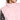 Gilet réversible matelassé aspect peluche · Fashion Cloud 34028fa2