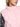 Gilet réversible matelassé aspect peluche · Fashion Cloud 34028fa2
