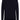 ESSENTIAL COTTON CREW NECK · Fashion Cloud 34428128