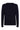 ESSENTIAL COTTON CREW NECK · Fashion Cloud 34428128