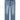 NKMRYAN STRAIGHT JEANS 3418-BE NOOS · Fashion Cloud 345b4a60
