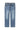 NKMRYAN STRAIGHT JEANS 3418-BE NOOS · Fashion Cloud 345b4a60