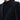 Cord-Ein-Knopf-Blazer · Fashion Cloud 34700132