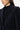 Cord-Ein-Knopf-Blazer · Fashion Cloud 34700132