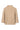 Cape-Pullover aus Kaschmir-Mix · Fashion Cloud 34700dde