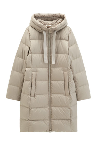 Woven Outdoor Coats · Fashion Cloud 34c33159
