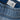 NMMRYAN SLIM SWE JEANS 2472-TH NOOS · Fashion Cloud 357a12ec