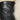 Pantalon WARRI coupe large et taille haute · Fashion Cloud 35e6e7af