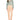 Pantalon à enfiler RANCHI coupe décontractée · Fashion Cloud 35e6e7cd