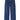 NKFROSE WIDE HW CARGO JEANS 6190-BS NOOS · Fashion Cloud 3680ba3c