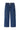 NKFROSE WIDE HW CARGO JEANS 6190-BS NOOS · Fashion Cloud 3680ba3c