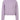 Pull oversize tricoté en Allemagne · Fashion Cloud 3687c248
