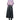 Pull oversize tricoté en Allemagne · Fashion Cloud 3687c24a