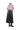 Pull oversize tricoté en Allemagne · Fashion Cloud 3687c24a