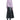 Pull oversize tricoté en Allemagne · Fashion Cloud 3687c24c
