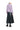 Pull oversize tricoté en Allemagne · Fashion Cloud 3687c24c