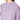 Pull oversize tricoté en Allemagne · Fashion Cloud 3687c24e