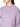 Pull oversize tricoté en Allemagne · Fashion Cloud 3687c24e