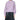 Pull oversize tricoté en Allemagne · Fashion Cloud 3687c255
