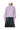 Pull oversize tricoté en Allemagne · Fashion Cloud 3687c255