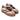 Textile Sneakers · Fashion Cloud 372b1d44