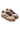 Textile Sneakers · Fashion Cloud 372b1d44