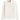 CLASSIC COTTON CABLE ZIP MOCK · Fashion Cloud 3741ea9e