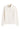 CLASSIC COTTON CABLE ZIP MOCK · Fashion Cloud 3741ea9e