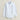 Chemise en coton Oxford regular classique à rayures · Fashion Cloud 374b019a