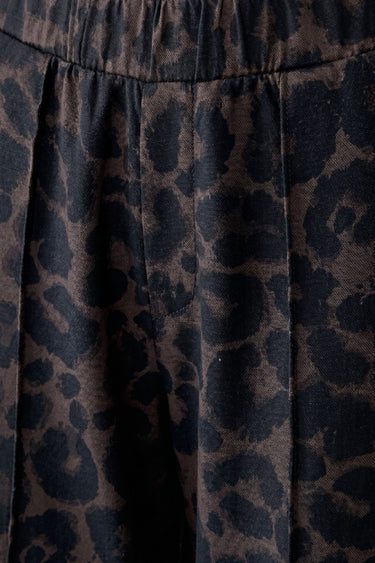 Hose · Fashion Cloud 38b6f803