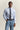 Chemise regular en coton Oxford classique · Fashion Cloud 38b72968