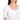 T-shirt basique de qualité supérieure · Fashion Cloud 38e0f0e2