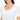 T-shirt basique de qualité supérieure · Fashion Cloud 38e0f0e7