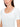 T-shirt basique de qualité supérieure · Fashion Cloud 38e0f0e7