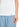 T-shirt basique de qualité supérieure · Fashion Cloud 38e0f0e9