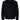 SLMALEX LS KNIT CREW NECK NOOS · Fashion Cloud 38e4dea1