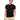 CORE STRETCH SLIM C-NECK TEE · Fashion Cloud 394c09aa