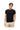 CORE STRETCH SLIM C-NECK TEE · Fashion Cloud 394c09aa