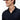 LIQUID COTTON ESSENTIAL REG POLO · Fashion Cloud 3a5035d3