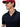 LIQUID COTTON ESSENTIAL REG POLO · Fashion Cloud 3a5035d3
