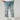 NMMRYAN SLIM SWE JEANS 2472-TH NOOS · Fashion Cloud 3a55be8f