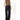 Glanz-Turtleneck-Top · Fashion Cloud 3aa52735