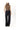 Glanz-Turtleneck-Top · Fashion Cloud 3aa52735