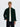 SLMREGCOLE DANNI CORD BD LS SHIRT NOOS · Fashion Cloud 3b911b4d