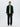SLMREGCOLE DANNI CORD BD LS SHIRT NOOS · Fashion Cloud 3b911b51